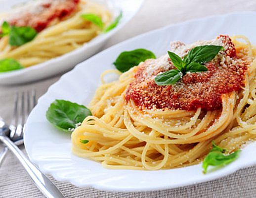 27092013 dieta mediterranea