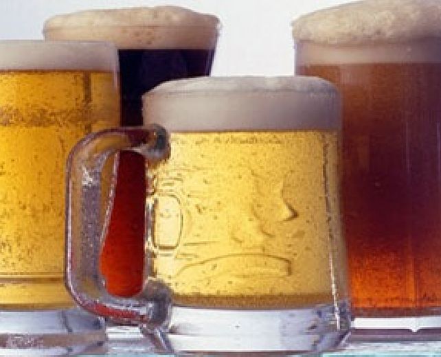 27092013 festa della birra