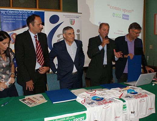 27092013 foto convegno