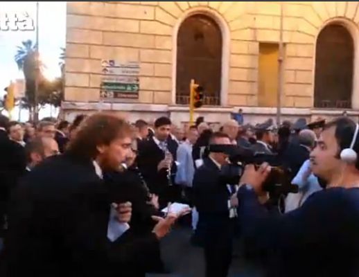 27092013 le iene de luca salerno