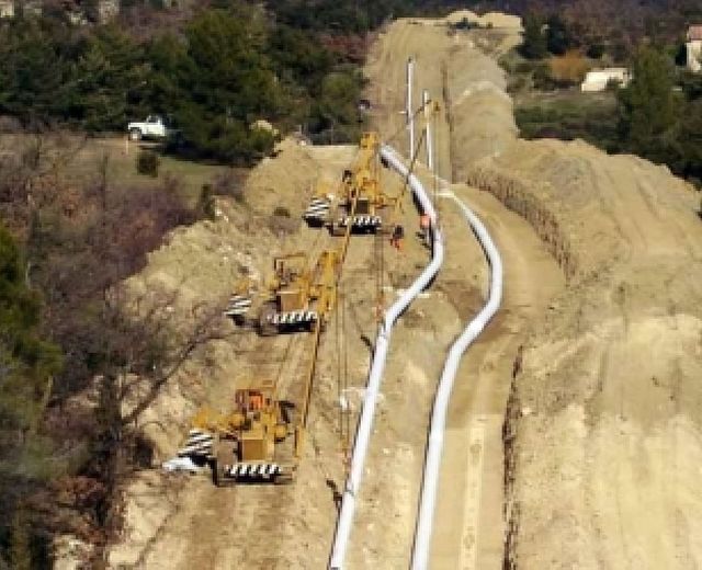 27092013 metanizzazione