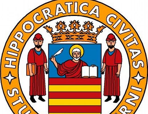 27092013 unisa logo