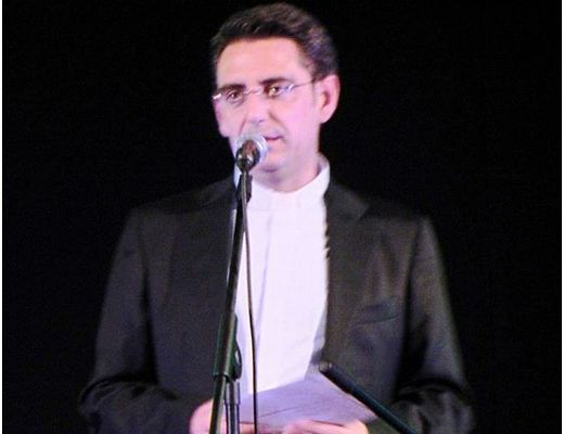 Marisa-Russo foto - 27092014 Don Valeriano Pomari