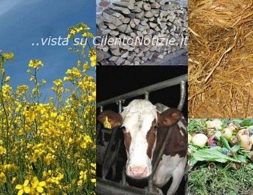 27092014 bio agro energia