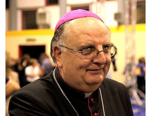 27092014 monsignor luigi moretti