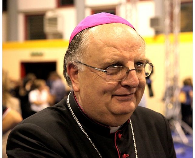 27092014 monsignor luigi moretti