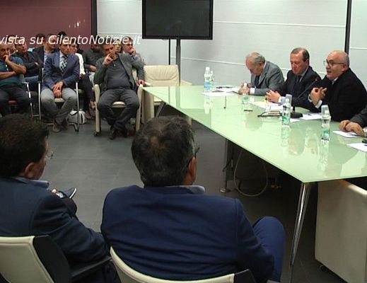 27092014 presentazione bcc quanta