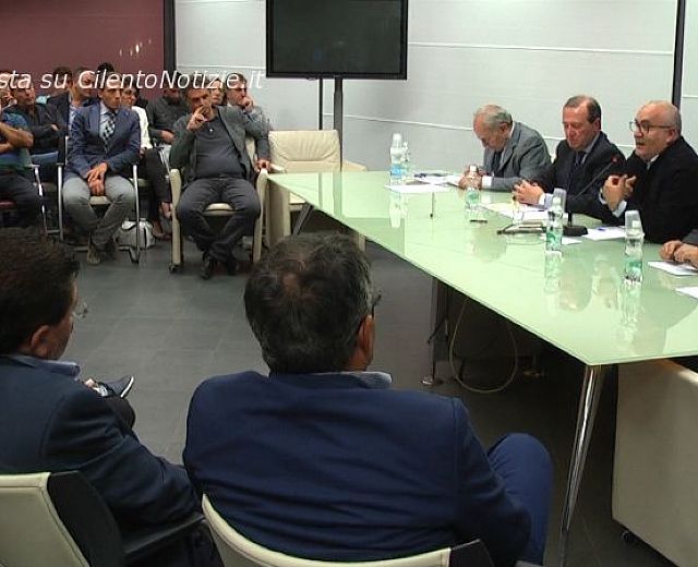27092014 presentazione bcc quanta