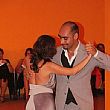 Spettacoli-eventi foto - 27092014 tango morigerati