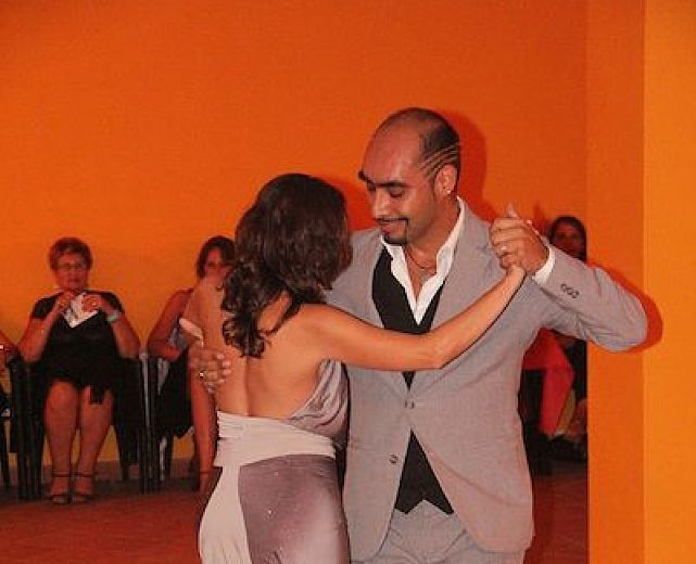 27092014 tango morigerati