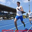 Sport foto - 27092016 atletica agropoli