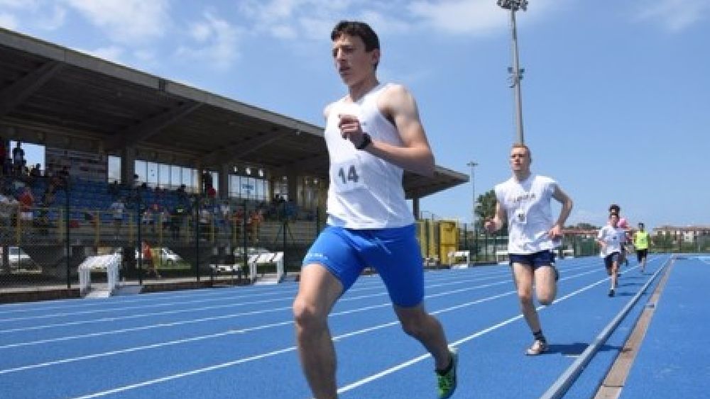 27092016 atletica agropoli