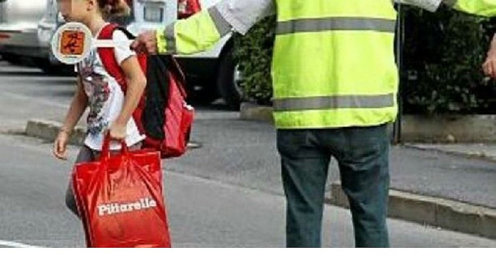 27092016 nonno civico