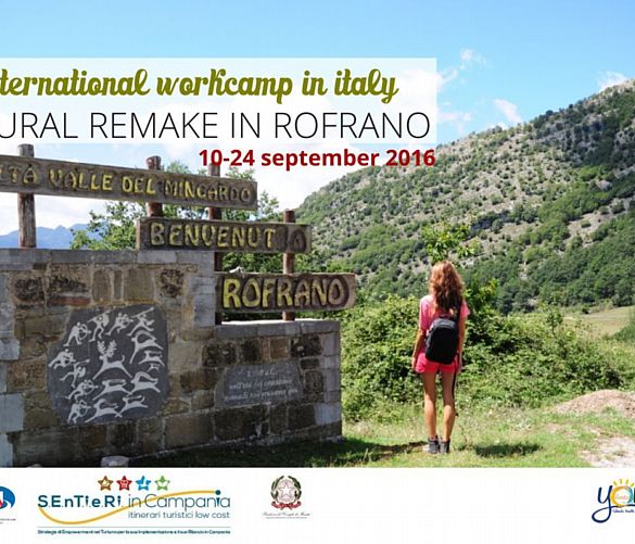 27092016 rofrano rural remake cartolina