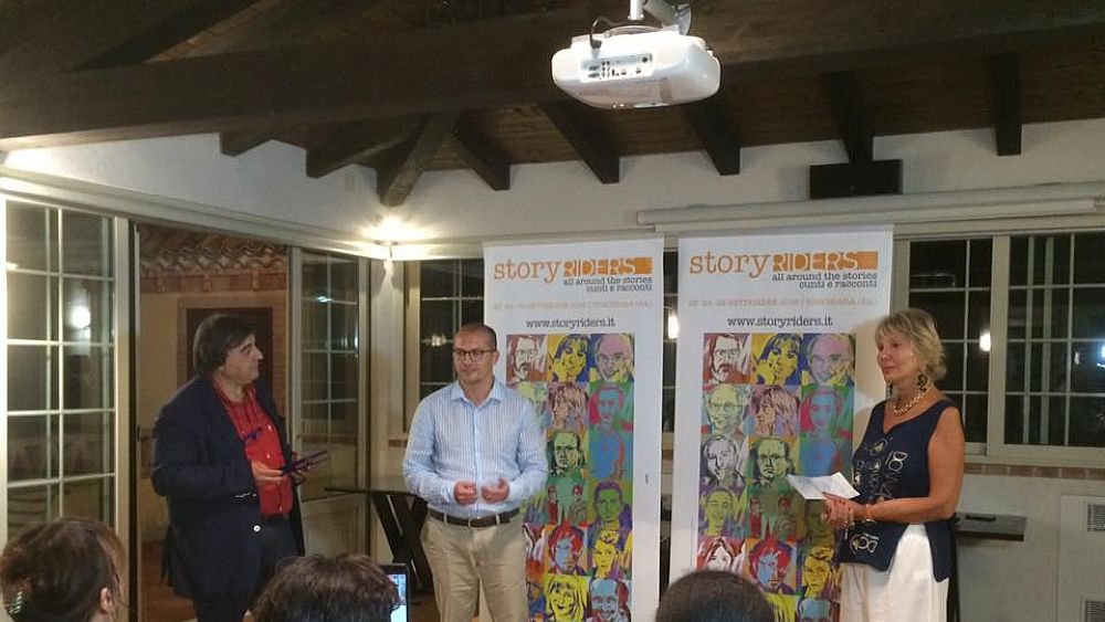 27092016 storyriders torchiara