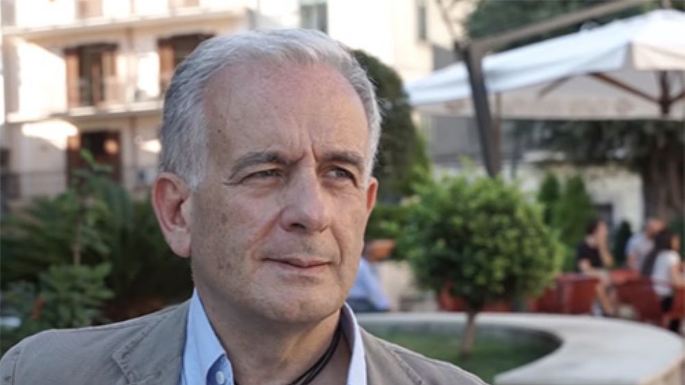 27092017 Roccapiemonte Pagano