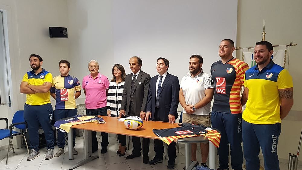 27092017 arechi rugby in b