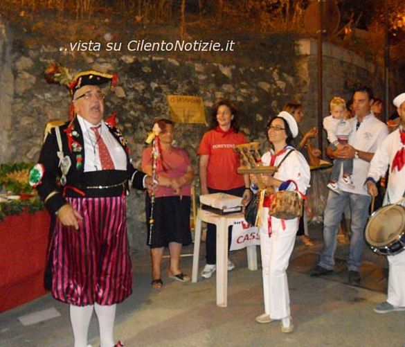 27092017 festa pesce positano