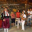 Spettacoli-eventi foto - 27092017 festa pesce positano