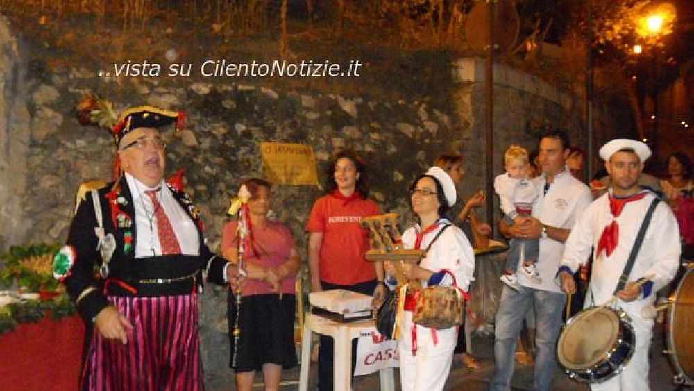 27092017 festa pesce positano