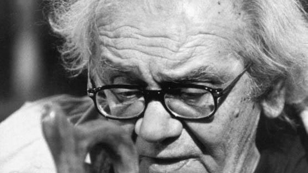 27092018 42326755 10157880295828009 401306024557936640 n