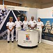 Spettacoli-eventi foto - 27092018 IMG 20180927 WA0038