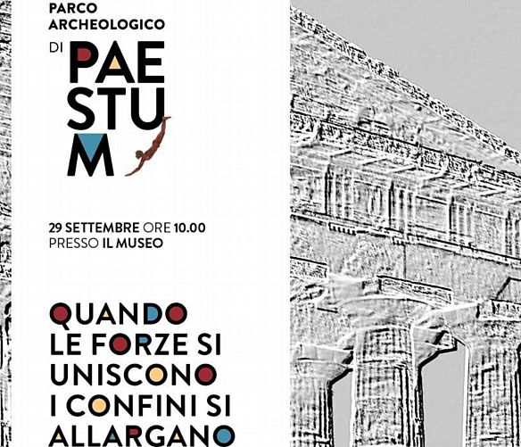 27092018 Locandina convegno 29 settembre