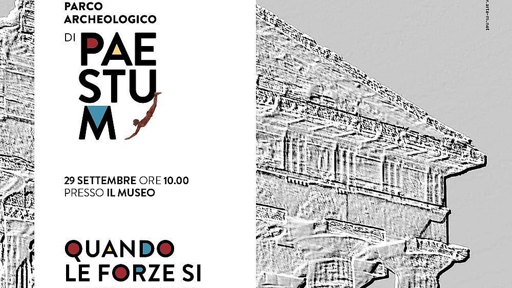 27092018 Locandina convegno 29 settembre