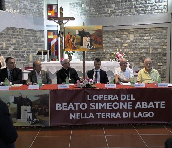 27092018 Presentazione del Programma