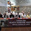 Castellabate Notizie foto - 27092018 Presentazione del Programma