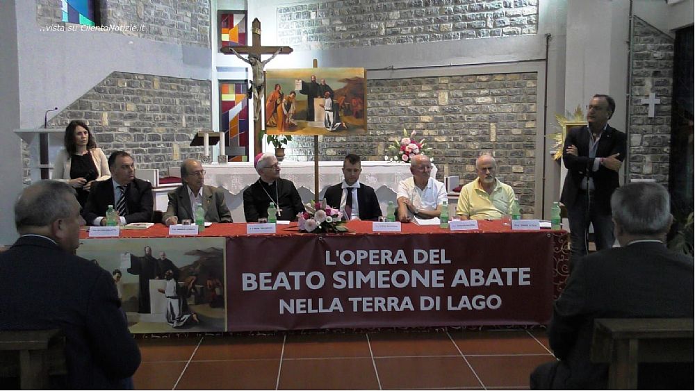 27092018 Presentazione del Programma