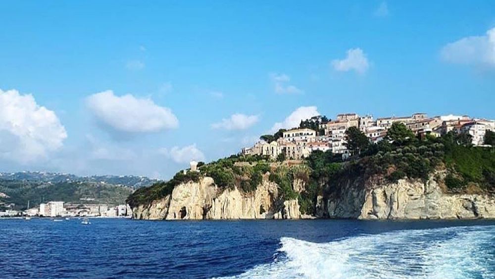 27092018 foto aota 1 27092018 foto aota 1