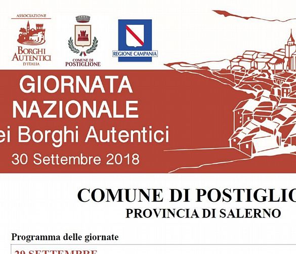 27092018 giornata borghi