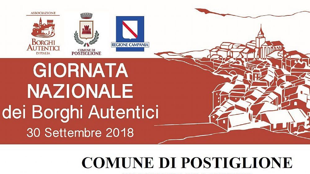 27092018 giornata borghi