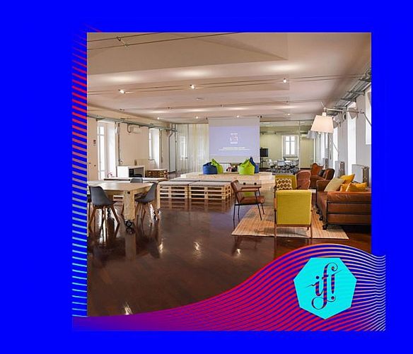 27092018 if palazzo innovazione