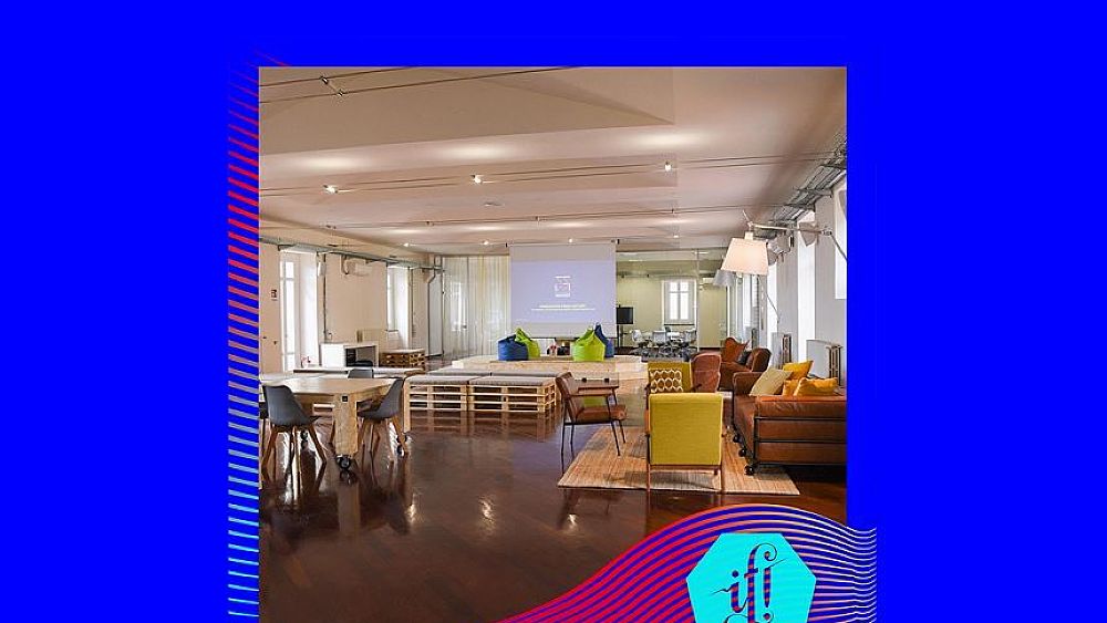 27092018 if palazzo innovazione 27092018 if palazzo innovazione