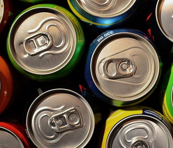 Giuseppe-Lembo foto - 27092018 lattina bevanda