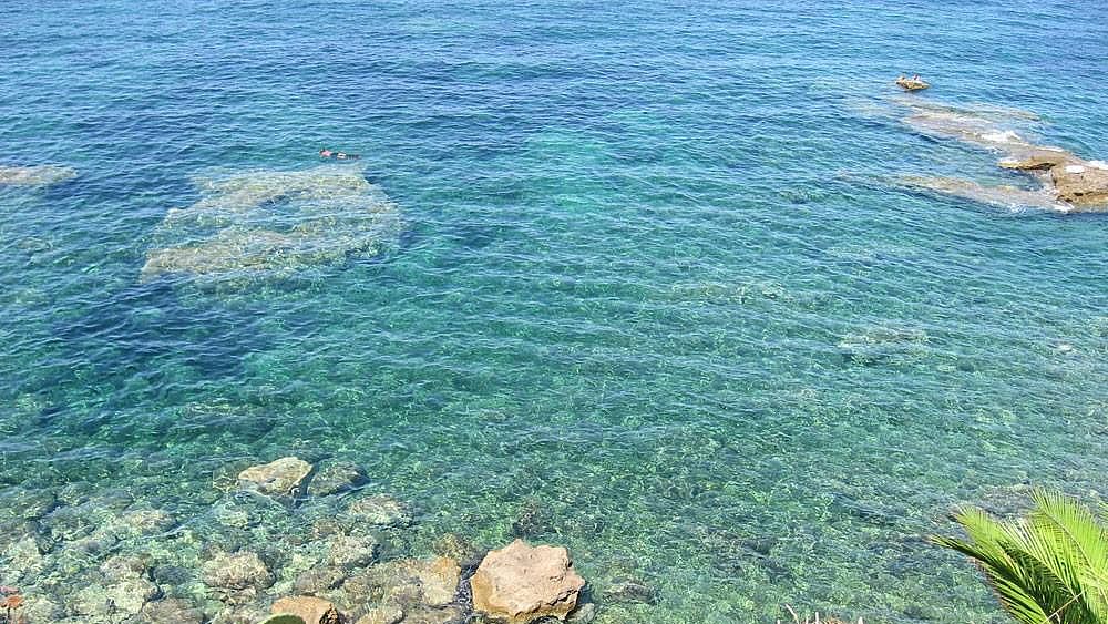 27092018 mare pulito