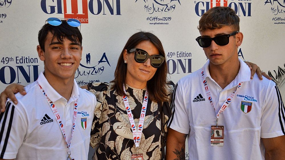 27092019 SulceCartierDiCerbo