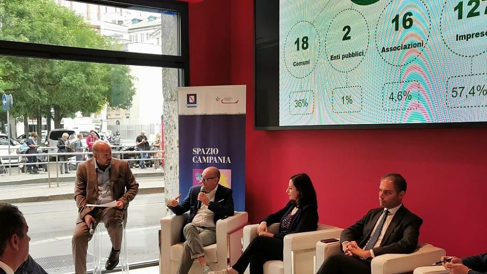 27092019 gal milano 2