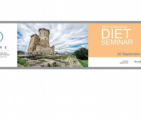 27092019 seminario dieta med