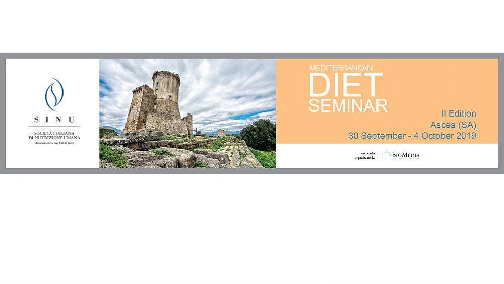 27092019 seminario dieta med
