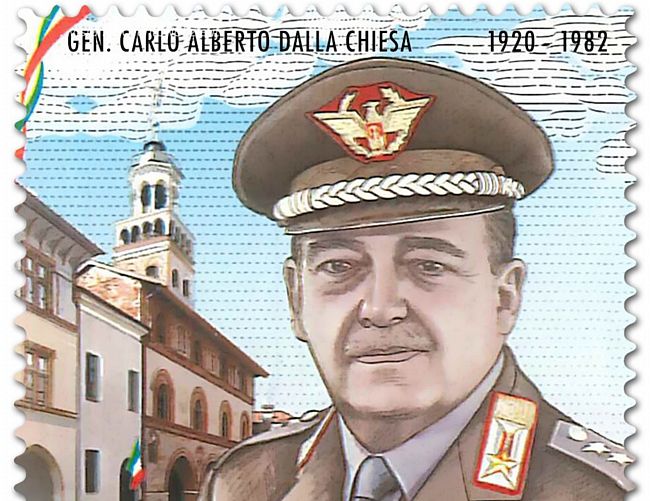 27092020 20200927 FR DALLA CHIESA