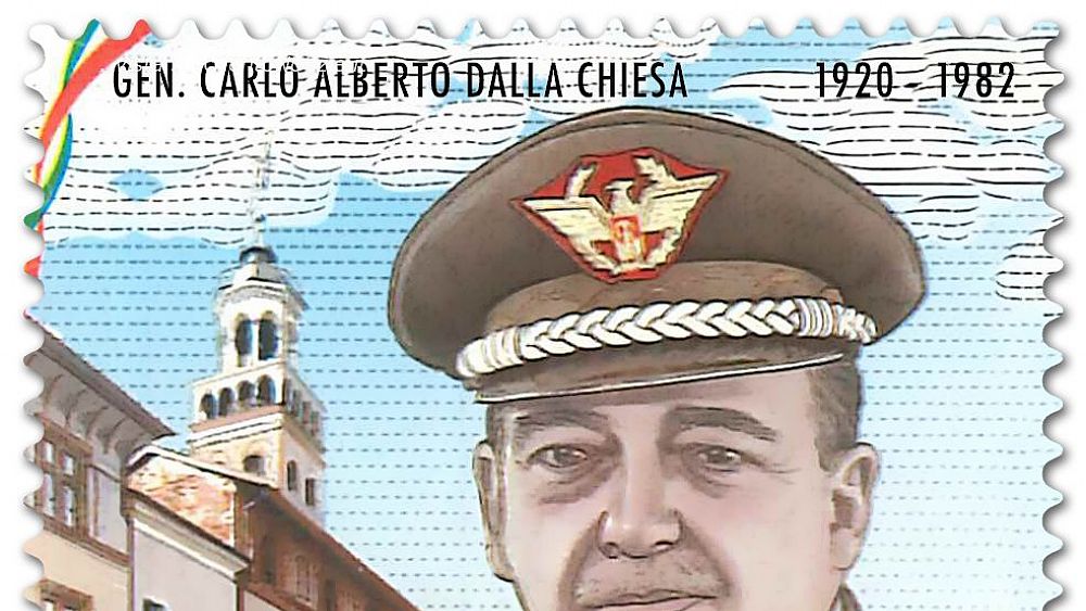 27092020 20200927 FR DALLA CHIESA