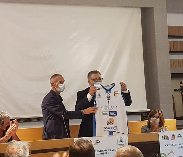 27092020 foto presentazione