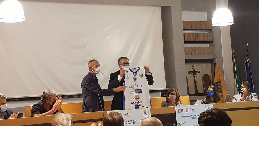 27092020 foto presentazione