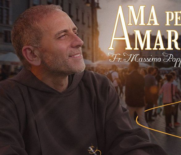 27092021 frate massimo poppiti