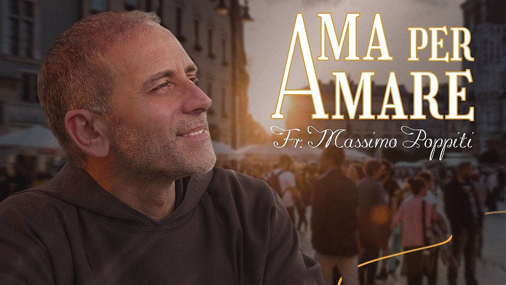 27092021 frate massimo poppiti