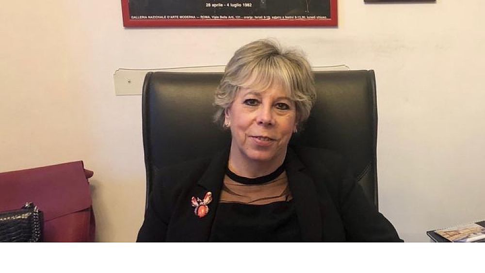 27092021 iside russo