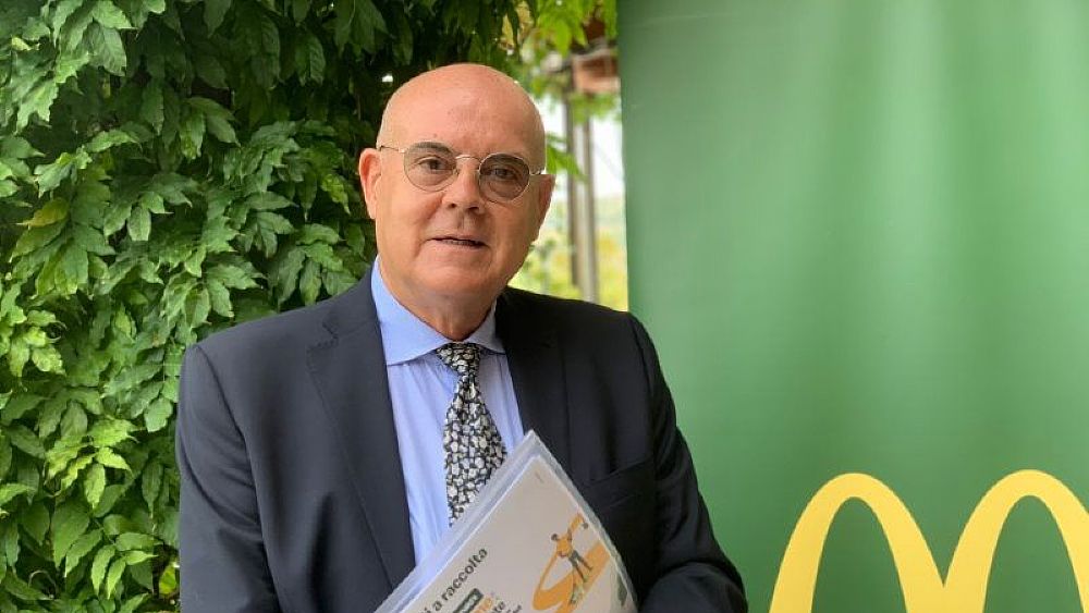 27092021 luigi snichelotto 1 27092021 luigi snichelotto 1